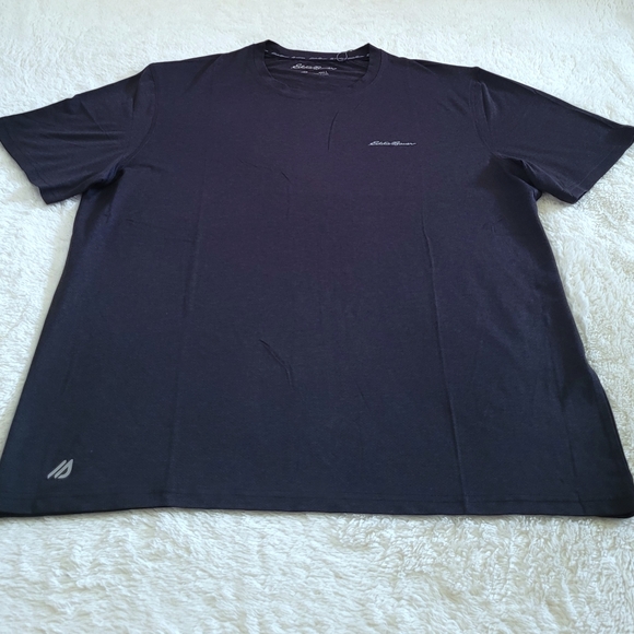 Eddie Bauer Men's Motion🏃 Tee👕 - NWT - Picture 10 of 12